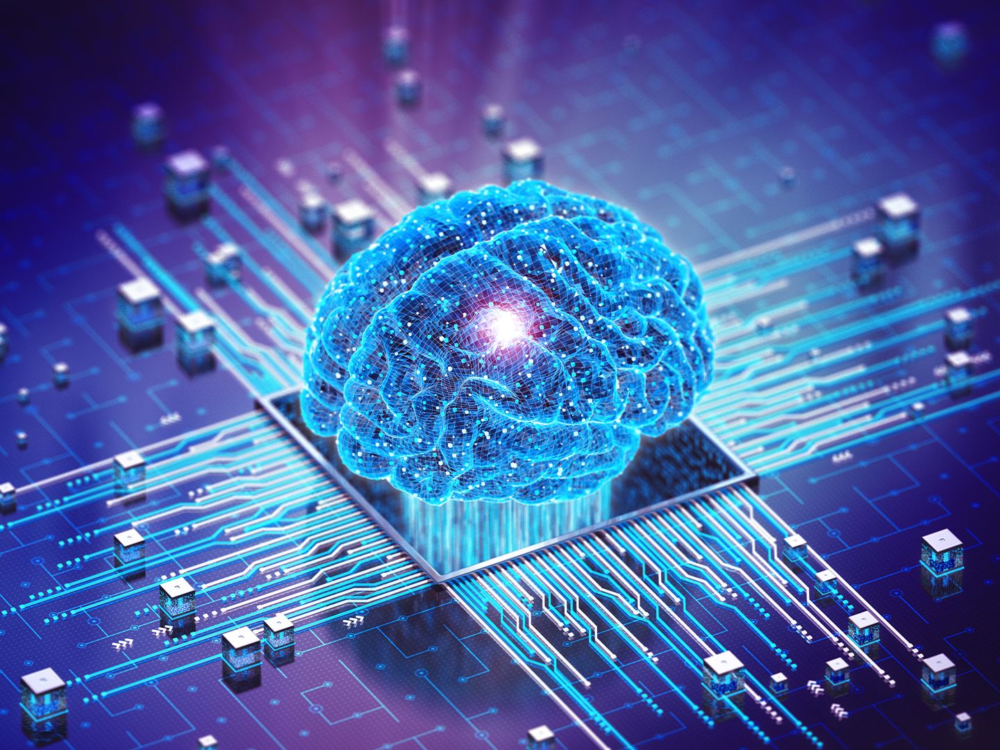 AI Support Solutions
