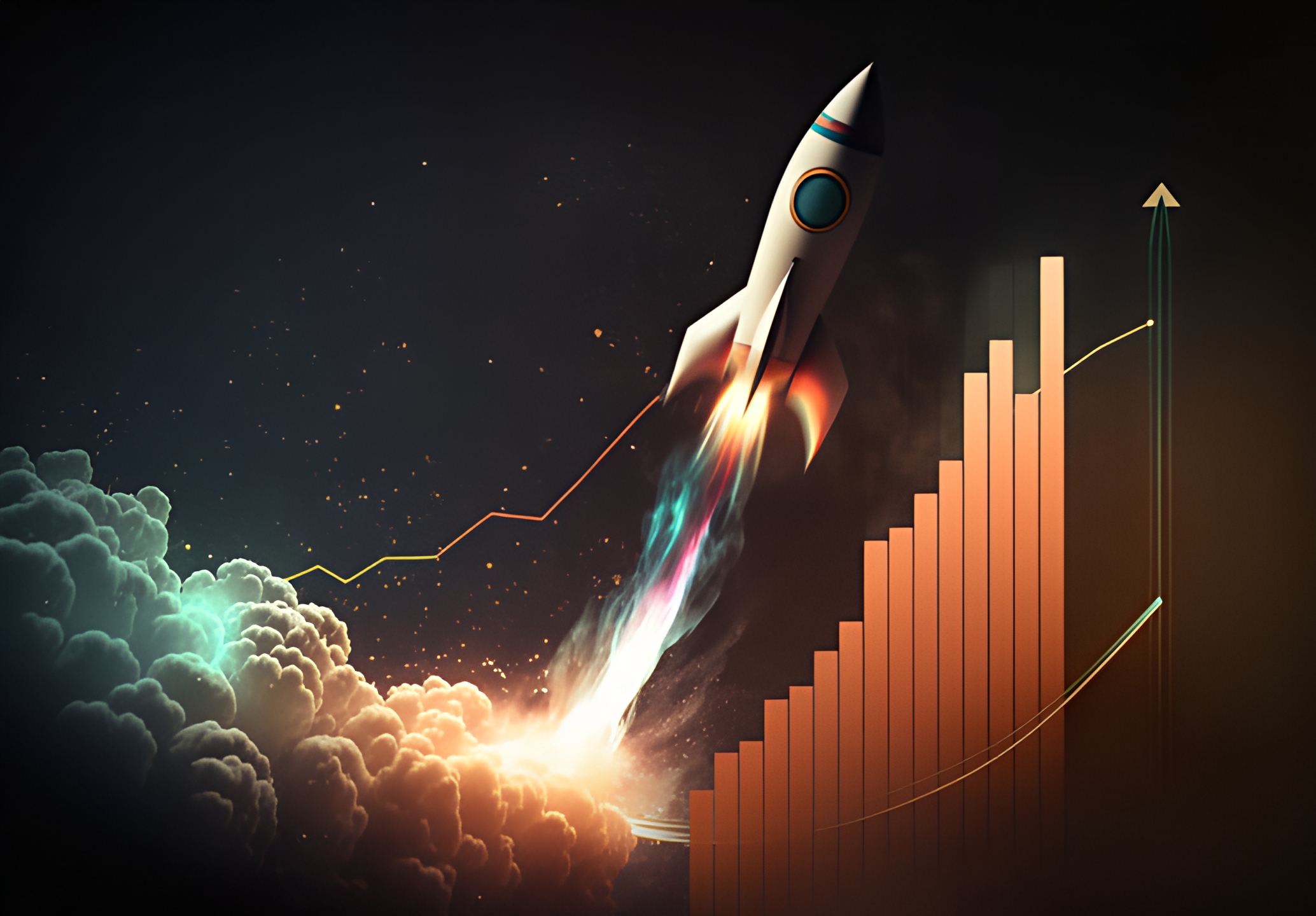 Marketing Solutions